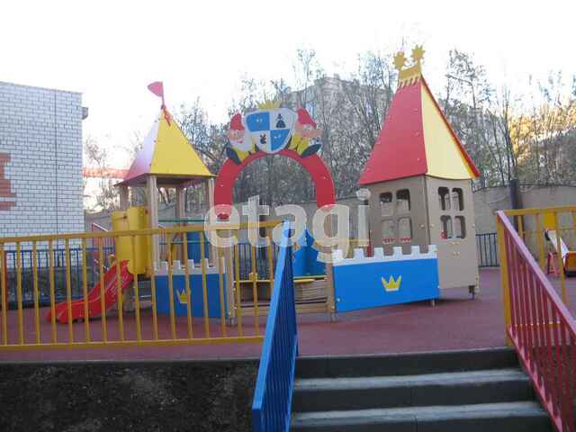 Продажа 1-комнатной квартиры, Саратов, Саратовская область,  Саратов