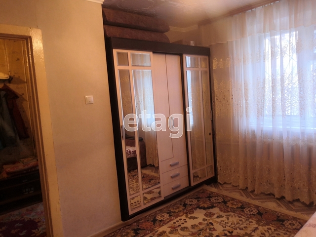 Продажа 1-комнатной квартиры, Саратов, Саратовская область,  Саратов