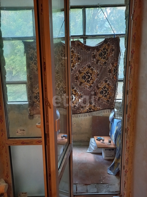 Продажа 3-комнатной квартиры, Саратов, Саратовская область,  Саратов