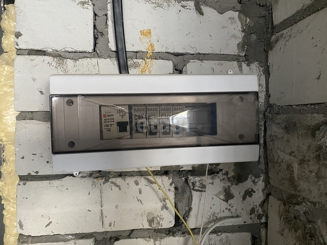 Продажа 1-комнатной квартиры, Саратов, Саратовская область,  Саратов