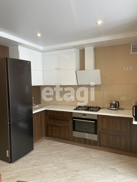 Продажа 2-комнатной квартиры, Саратов, Саратовская область,  Саратов