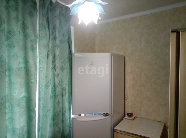 Продажа 3-комнатной квартиры, Саратов, Саратовская область,  Энгельс