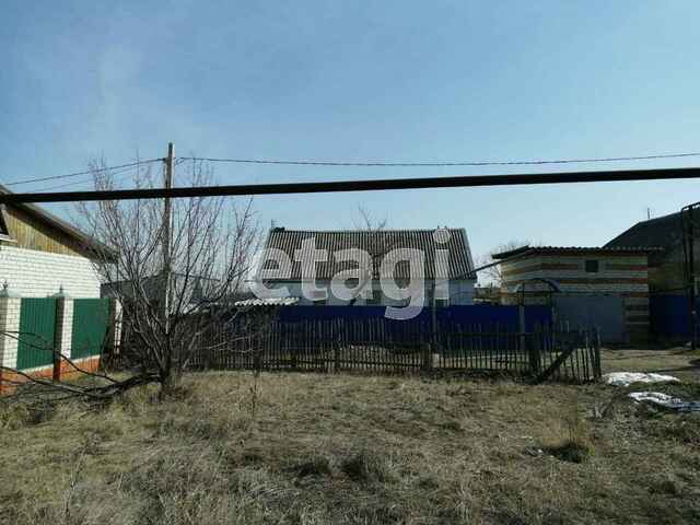 Продажа участка, Саратов, Саратовская область,  Ленинский