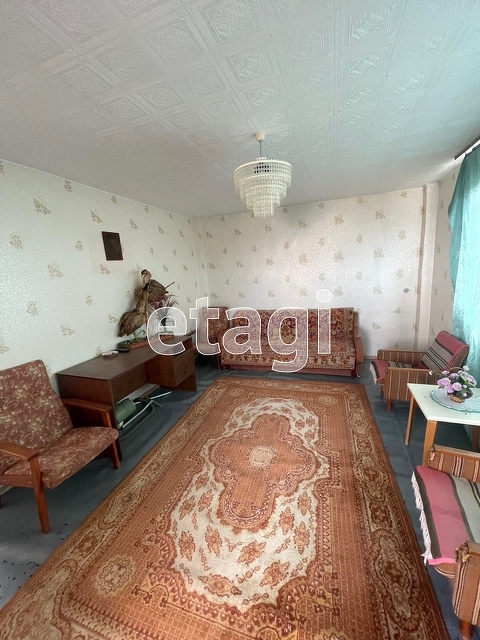 Продажа дачи, 102м <sup>2</sup>, 5 сот., Саратов, Саратовская область,  Энгельс