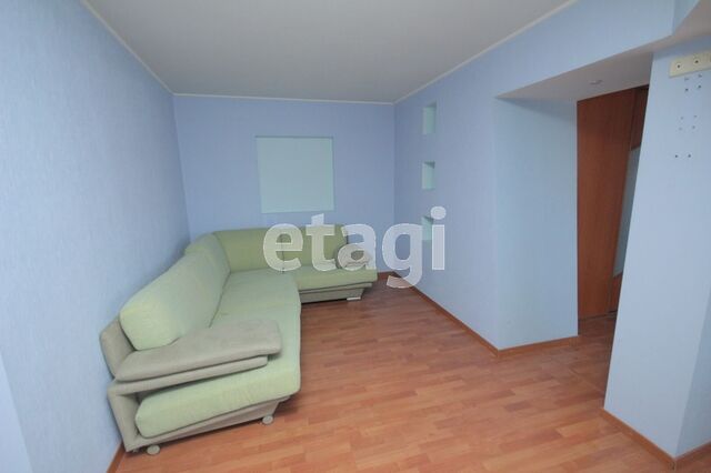 Продажа 3-комнатной квартиры, Саратов, Саратовская область,  Энгельс