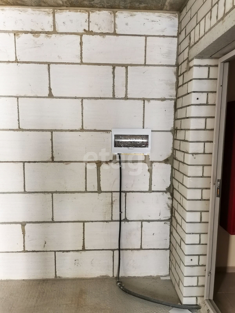 Продажа 3-комнатной квартиры, Саратов, Саратовская область,  Саратов