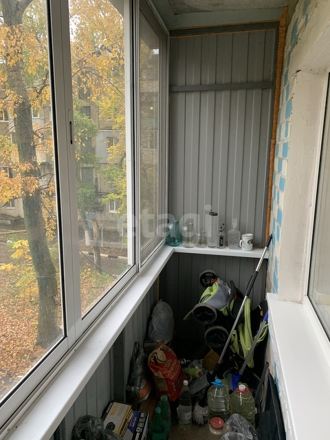 Продажа 3-комнатной квартиры, Саратов, Саратовская область,  Саратов