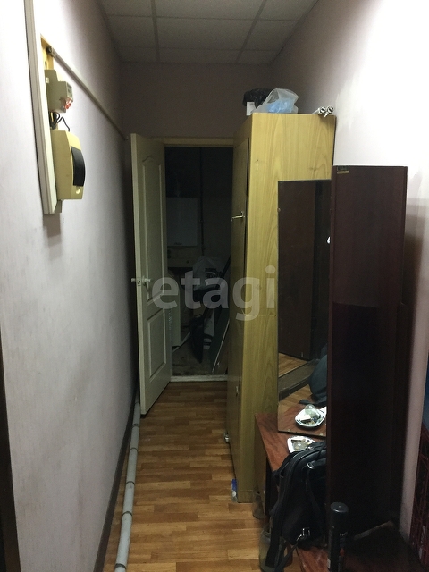 Продажа 3-комнатной квартиры, Саратов, Саратовская область,  Саратов