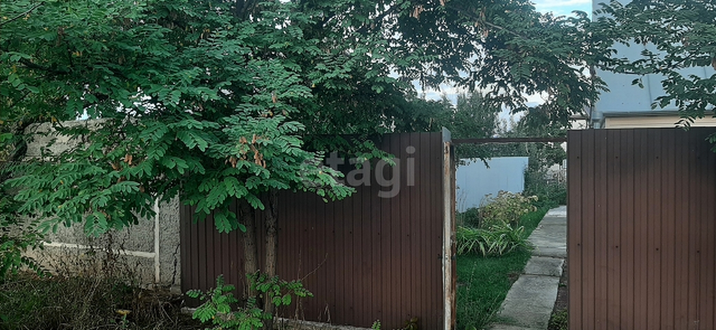 Продажа дачи, 100м <sup>2</sup>, 8 сот., Саратов, Саратовская область,  