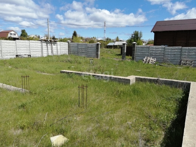 Продажа участка, Саратов, Саратовская область,  Саратов