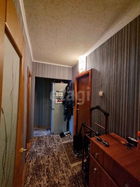 Продажа 2-комнатной квартиры, Саратов, Саратовская область,  Приволжский