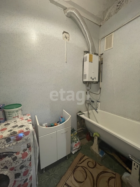 Продажа 3-комнатной квартиры, Саратов, Саратовская область,  Саратов