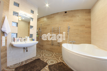 Продажа дома, 370м <sup>2</sup>, 14 сот., Саратов, Саратовская область,  Саратов