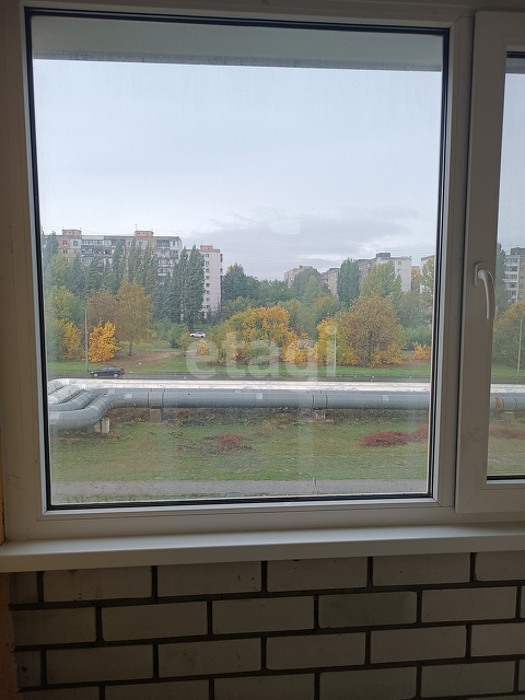 Продажа 1-комнатной квартиры, Саратов, Саратовская область,  Саратов