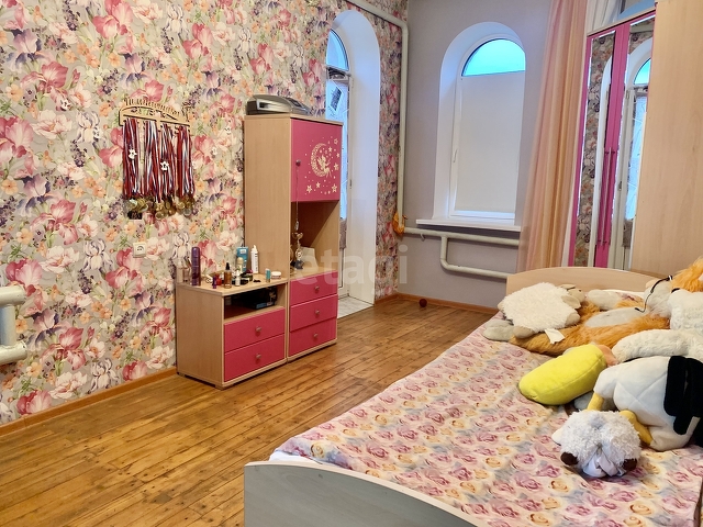 Продажа дома, 320м <sup>2</sup>, 10 сот., Саратов, Саратовская область,  Ленинский