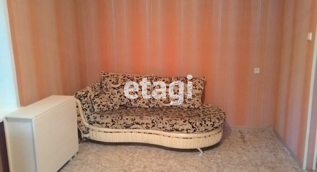 Продажа 2-комнатной квартиры, Саратов, Саратовская область,  Приволжский