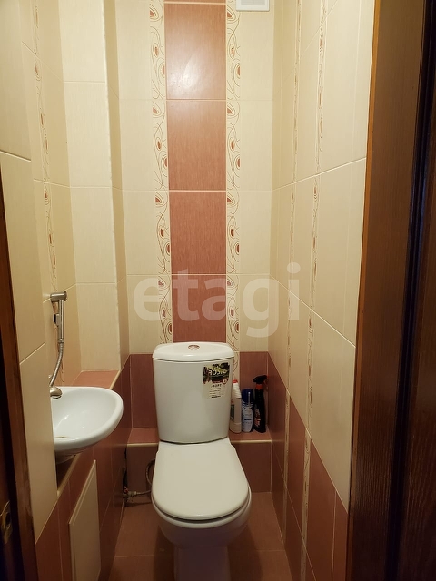 Продажа 2-комнатной квартиры, Саратов, Саратовская область,  Саратов