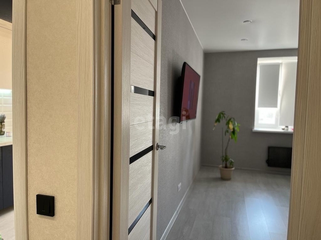 Продажа 1-комнатной квартиры, Саратов, Саратовская область,  Саратов