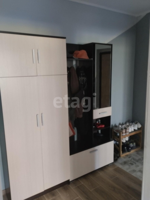 Продажа 3-комнатной квартиры, Саратов, Саратовская область,  Саратов