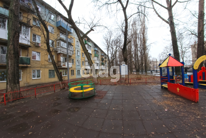 Продажа 3-комнатной квартиры, Саратов, Саратовская область,  Саратов