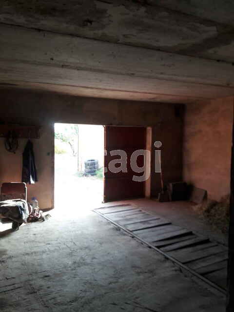 Продажа дома, 170м <sup>2</sup>, 12 сот., Саратов, Саратовская область,  Энгельсский