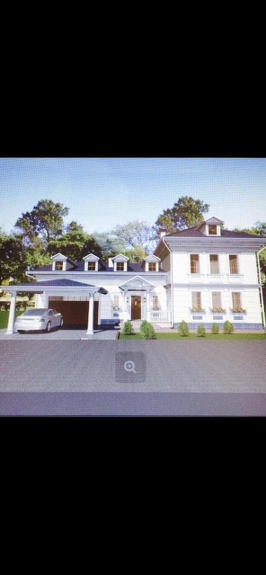 Продажа дома, 395м <sup>2</sup>, 10 сот., Саратов, Саратовская область,  Волжский 