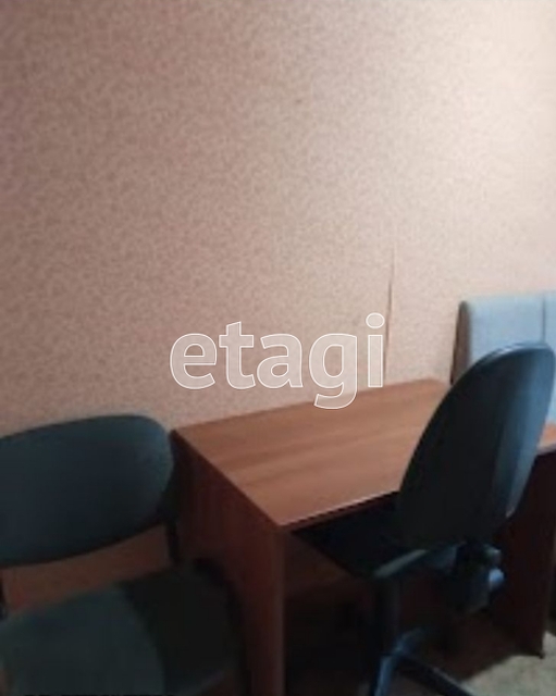 Продажа дома, 53м <sup>2</sup>, 5 сот., Саратов, Саратовская область,  Волжский 