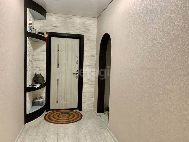 Продажа 3-комнатной квартиры, Саратов, Саратовская область,  Саратов