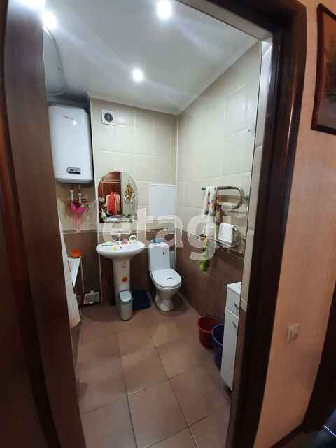 Продажа 1-комнатной квартиры, Саратов, Саратовская область,  Саратов