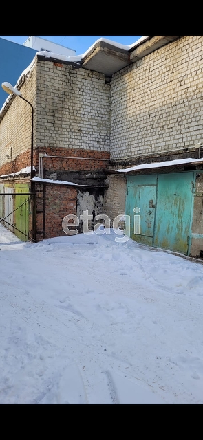 Продажа коммерческой недвижимости, 29м <sup>2</sup>, Саратов, Саратовская область,  Саратов