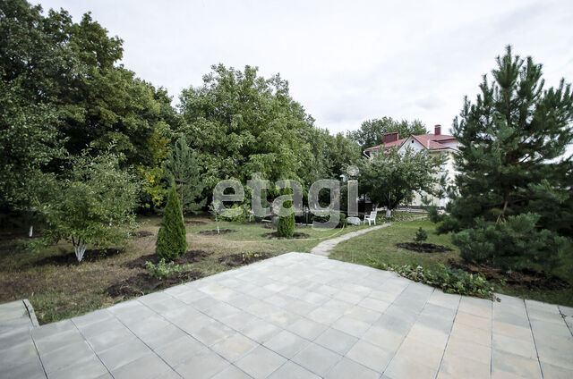 Продажа дома, 370м <sup>2</sup>, 14 сот., Саратов, Саратовская область,  Саратов