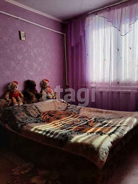 Продажа дома, 102м <sup>2</sup>, 13 сот., Саратов, Саратовская область,  Энгельс