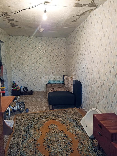 Продажа 2-комнатной квартиры, Саратов, Саратовская область,  Приволжский