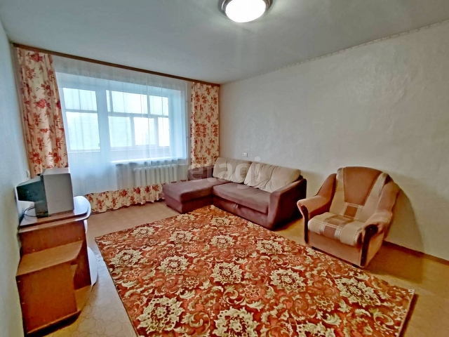 Продажа 2-комнатной квартиры, Саратов, Саратовская область,  Саратов