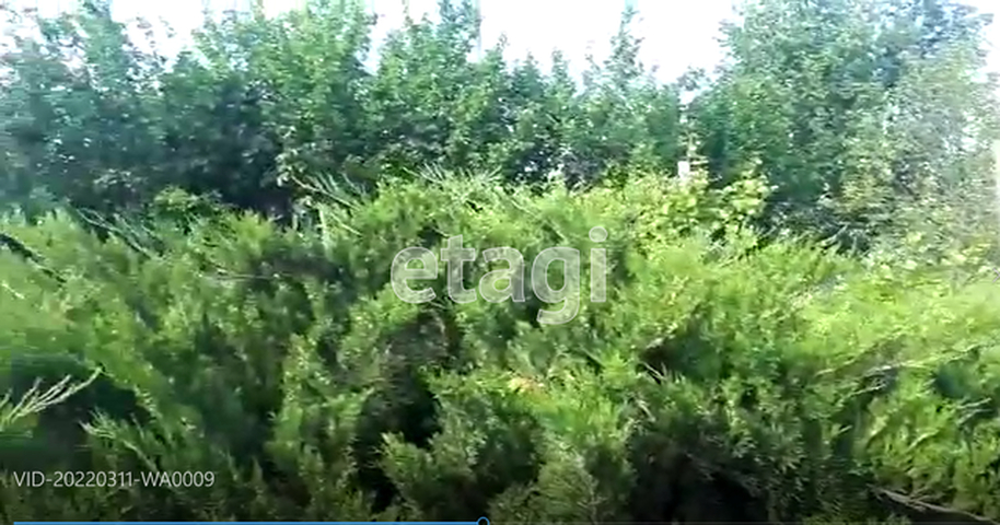 Продажа дома, 35м <sup>2</sup>, 7 сот., Саратов, Саратовская область,  