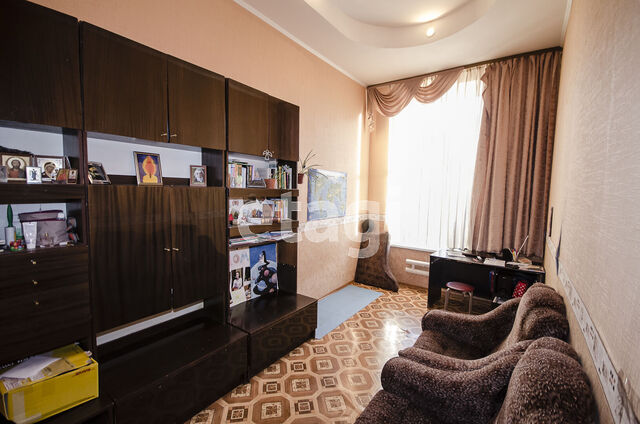 Продажа 1-комнатной квартиры, Саратов, Саратовская область,  Саратов