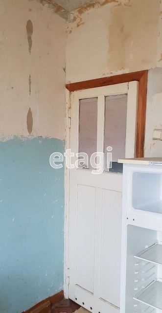 Продажа 1-комнатной квартиры, Саратов, Саратовская область,  Саратов