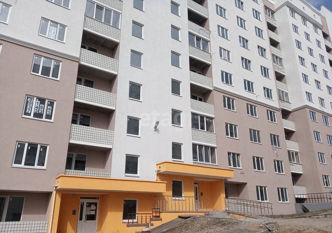 Продажа 1-комнатной квартиры, Саратов, Саратовская область,  Саратов