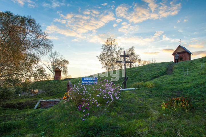 Продажа коммерческой недвижимости, 500м <sup>2</sup>, Саратов, Саратовская область,  Красный Кут