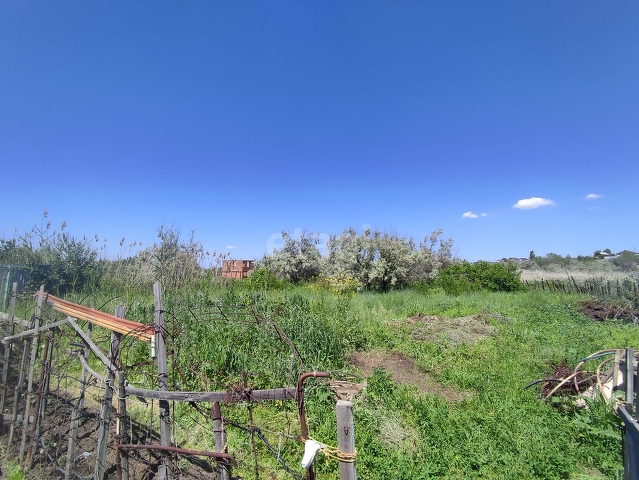 Продажа участка, Саратов, Саратовская область,  Энгельс