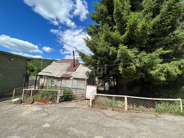 Продажа 2-комнатной квартиры, Саратов, Саратовская область,  Саратов