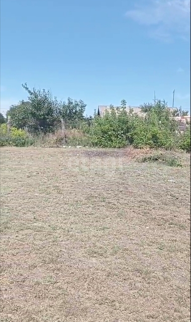 Продажа дома, 77м <sup>2</sup>, 9 сот., Саратов, Саратовская область,  