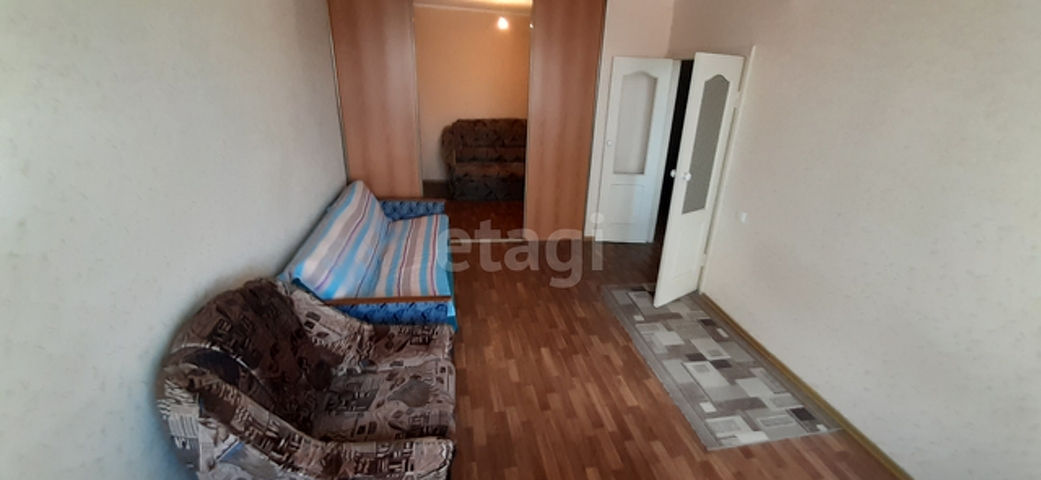 Продажа 1-комнатной квартиры, Саратов, Саратовская область,  Саратов