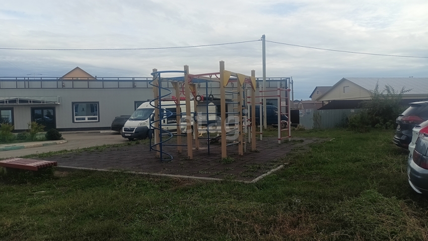 Продажа 1-комнатной квартиры, Саратов, Саратовская область,  Саратов