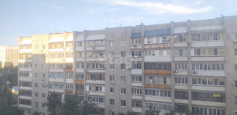 Продажа 1-комнатной квартиры, Саратов, Саратовская область,  Саратов