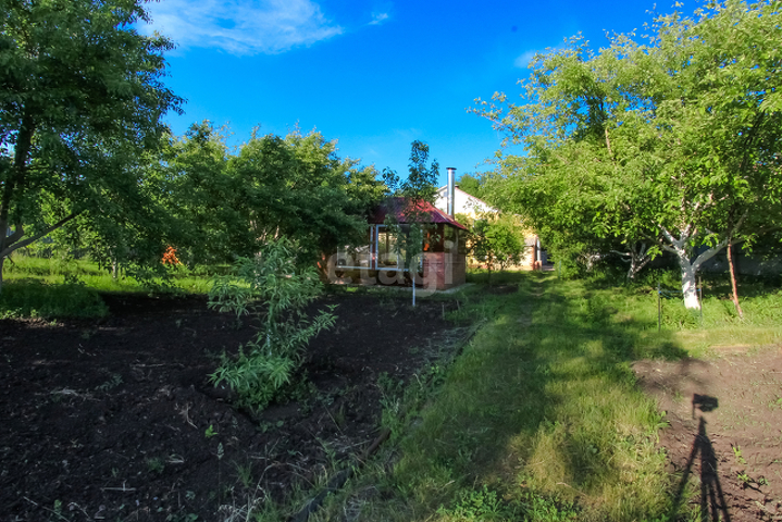 Продажа дома, 240м <sup>2</sup>, 20 сот., Саратов, Саратовская область,  