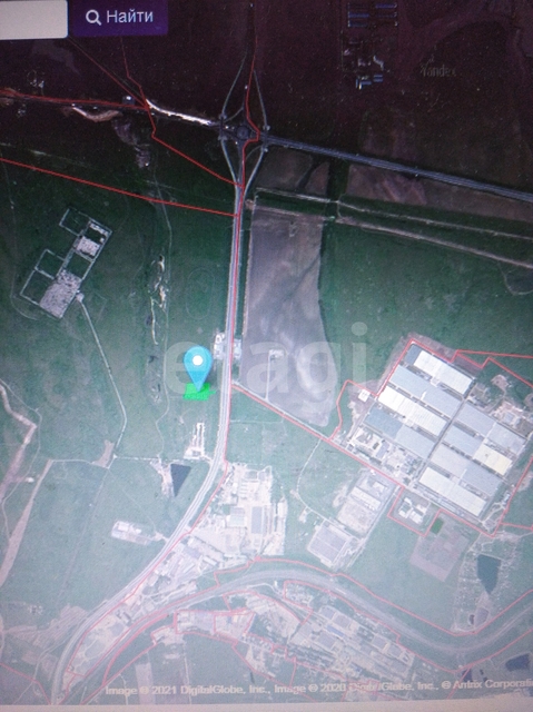 Продажа участка, Саратов, Саратовская область,  Саратов