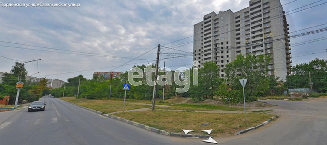 Продажа 2-комнатной квартиры, Саратов, Саратовская область,  Саратов