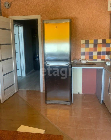 Продажа 1-комнатной квартиры, Саратов, Саратовская область,  Саратов