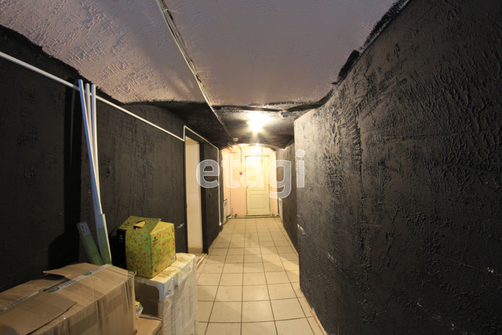 Продажа коммерческой недвижимости, 79м <sup>2</sup>, Саратов, Саратовская область,  Саратов